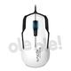 Roccat KOVA (ROC-11-503)