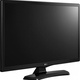 LG Electronics 28''28MT41DF-PZ TV