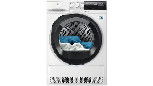 Electrolux 700 DelicateCare EW7DEU385AP