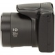 Canon PowerShot SX400 HS BLK 9545B002AA