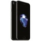 Apple iPhone 7 128GB (Jet Black)