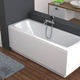 Aquaform Arcline