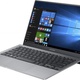 Asus Pro B9440UA (B9440UA-GV0056R)