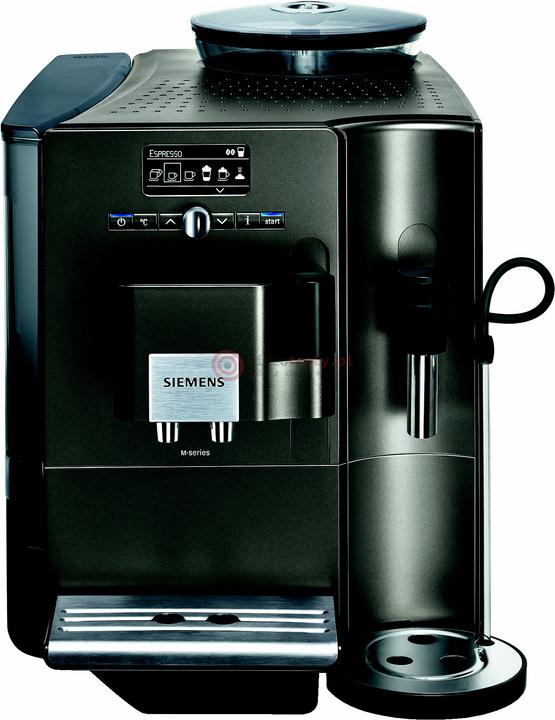 SIEMENS TE701204RW SIEMENS TE701204RW