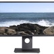 Dell P2417H