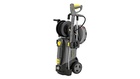 Karcher HD 5/15 Cx Plus + Fr Classic 1.520-934.0