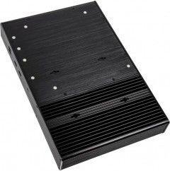 Akasa Galileo HTPC (A-ITX23-M1B) Akasa Galileo HTPC (A-ITX23-M1B)