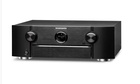 Marantz AV SR6011