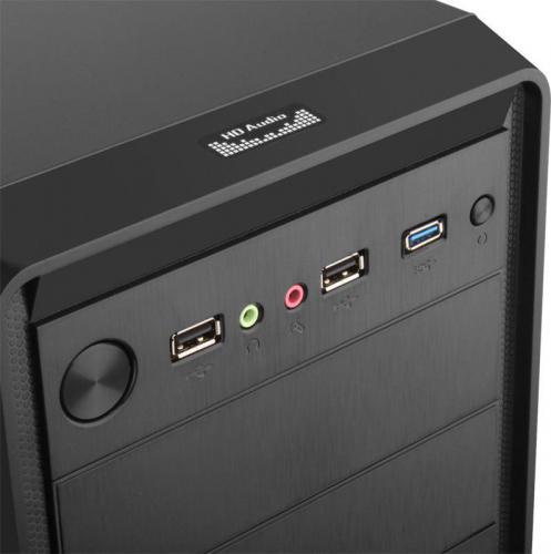 Evolveo EVOLVEO R05 (CAER05000) Evolveo EVOLVEO R05 (CAER05000)