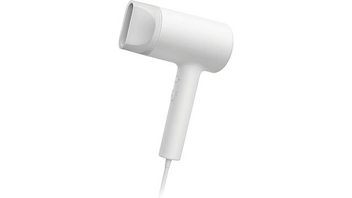 Xiaomi Mi Ionic Hair Dryer H300