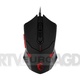 MSI Z370 TOMAHAWK + Interceptor DS B1 Gaming