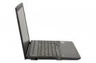 Fujitsu Lifebook A544 W8/7P i5-4210M/4GB/SSHD500+8GB/DVDSM VFY:A54