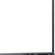 Dell Precision M7530 (53180706)