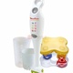 MOULINEX DD5001
