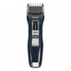 Philips HC3424/80