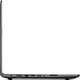 Lenovo IdeaPad 310-15ISK (80TV0199PB)
