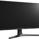 LG 29UM69G [Freesync]