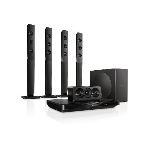 Philips HTB3570