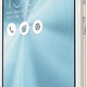 Asus Zenfone 3 32GB Biały (ZE520KL-1B031WW)