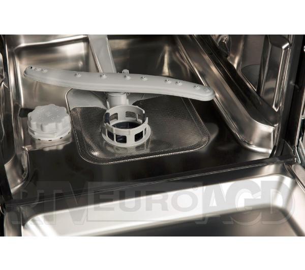 Whirlpool ADP 402 WH