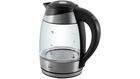 Eldom C520 Lux