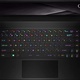MSI GS66 Stealth 11UG-055PL