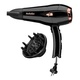 Babyliss Cord Keeper 2000 D373E