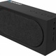 Blaupunkt Przenośny głośnik Bluetooth BT06BK