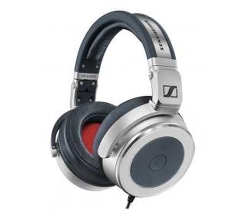 Sennheiser HD 630VB