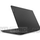 Lenovo IdeaPad S145-15IWL 15,6" Intel Core i5-8265U - 8GB RAM -