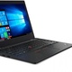 Lenovo ThinkPad L380 13,3" Intel Core i3-8130U - 8GB RAM - 256GB -