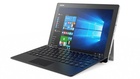 Lenovo Miix 520