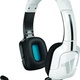 Tritton Kama, białe (PLAYSTATION 4, PS VITA) (TRI906390001)