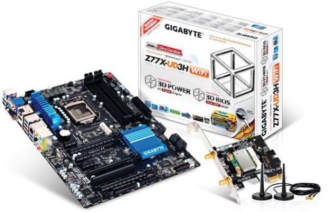 GIGABYTE-Z77X-UD3H