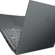 MSI Modern 14 B10MW-264XPL