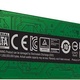 Samsung 860EVO M.2 Sata MZ-N6E1T0BW 1 TB