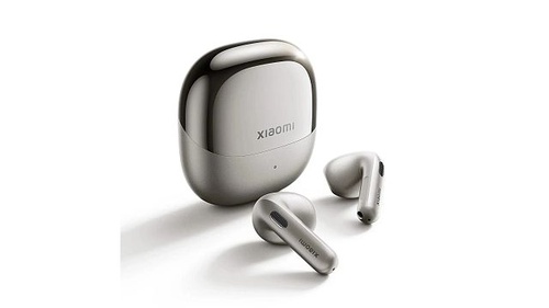 Xiaomi Buds 6