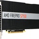 AMD FIREPRO S7150 8GB GDDR5 (256 Bit) (100-505929)