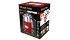 Russell Hobbs Retro Ribbon Red 21670-70