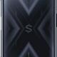Xiaomi Black Shark 4 5G 6/128GB Dual SIM Czarny (69714092054470)