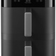 Xiaomi Dual Zone Air Fryer 12L