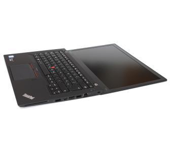 Lenovo ThinkPad T460s 14 Lenovo ThinkPad T460s 14
