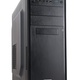 Modecom OBUDOWA Modecom TRES USB 3.0 bez zasilacza