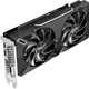 Palit GeForce RTX 2060 GamingPro OC, 6GB GDDR6 (NE62060T18J9-1062A)