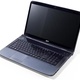 Acer Aspire 5739