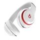 Apple Beats Studio Over-Ear White MH7E2ZM/A