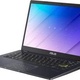 Asus E410MA-EB023T