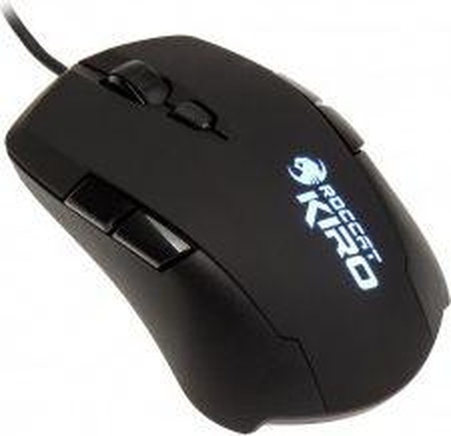 Roccat Kiro (ROC-11-320)