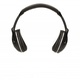 A4 TECH Słuchawki BH-500 Bluetooth czarne