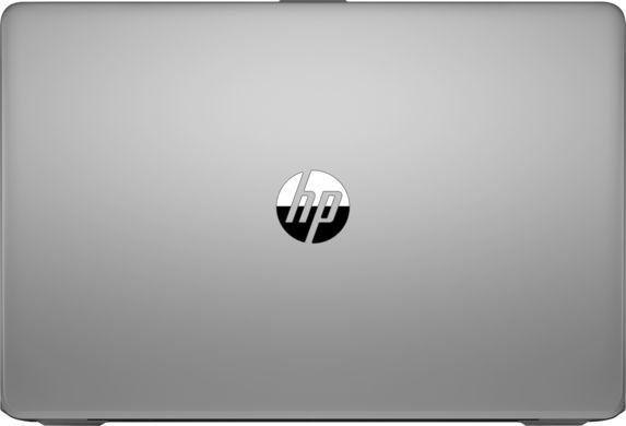 HP 250 G6 15,6